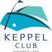 Keppel Club – Aspiring tennis youths show great potential