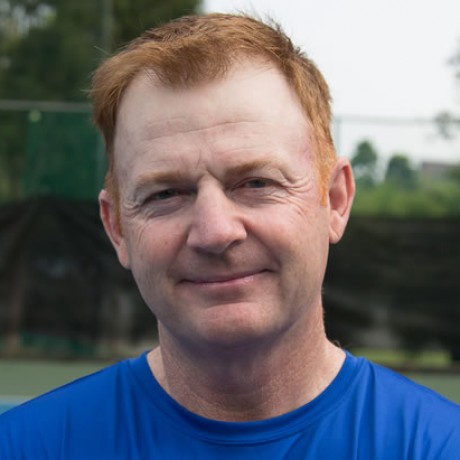 simon-mason.jpg