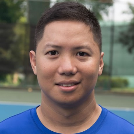 Chris-Laqueo-Coach.jpg