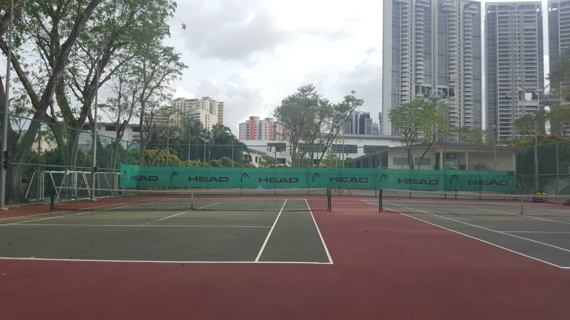 SJI-COURT.jpg