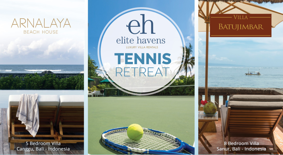 Arnalaya-Tennis-Brochure-front-copy.jpg