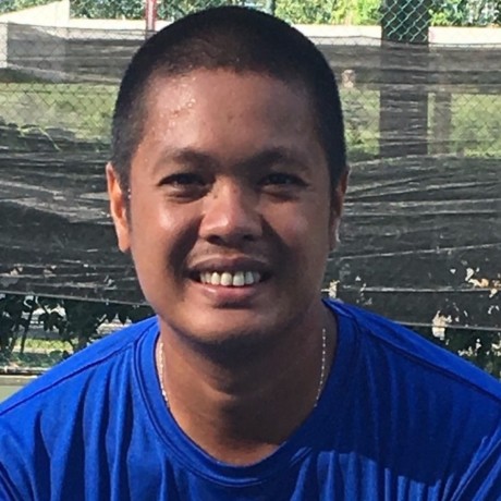 IMG-20NINO170814-WA0013.jpg