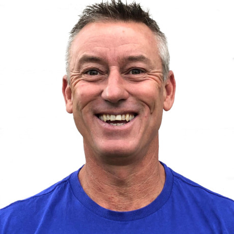 ShaneFox_Headshot_01.jpg