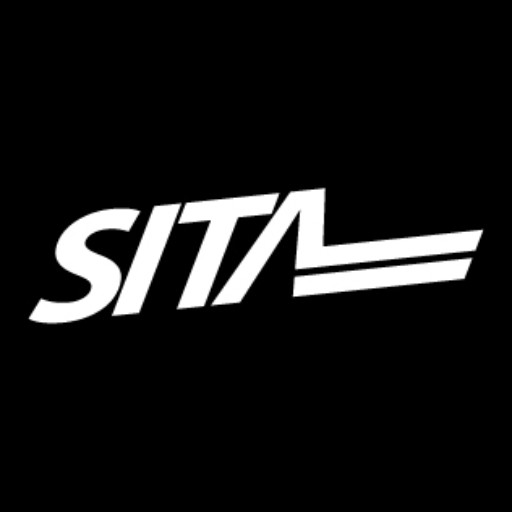 cropped-SITA_New-copy.jpg
