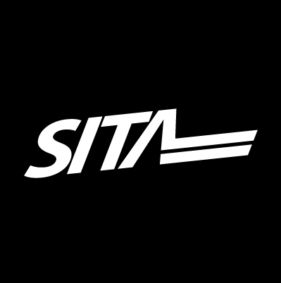 SITA_logowidget.png