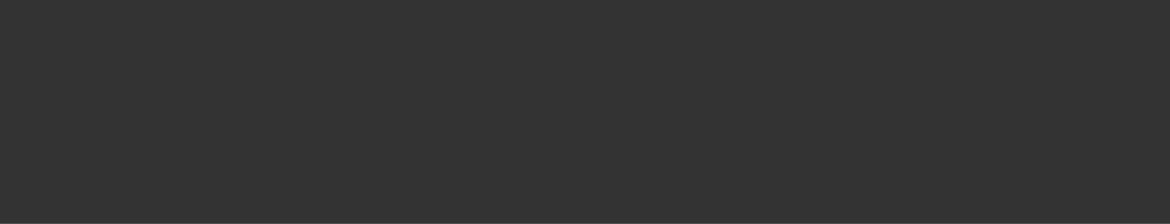 grey_header-image.png