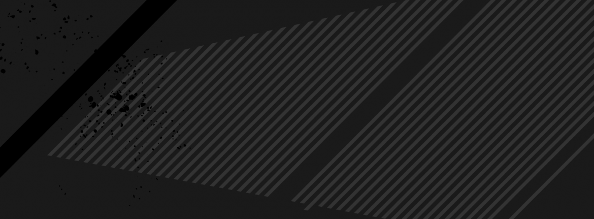 Row_GRAY-Splatter-02.png