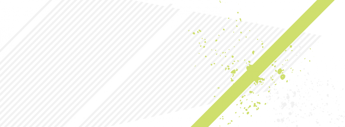 Row_GRAY-Splatter-03.png