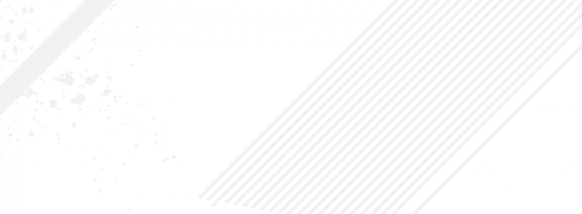 Row_GRAY-Splatter-05.png