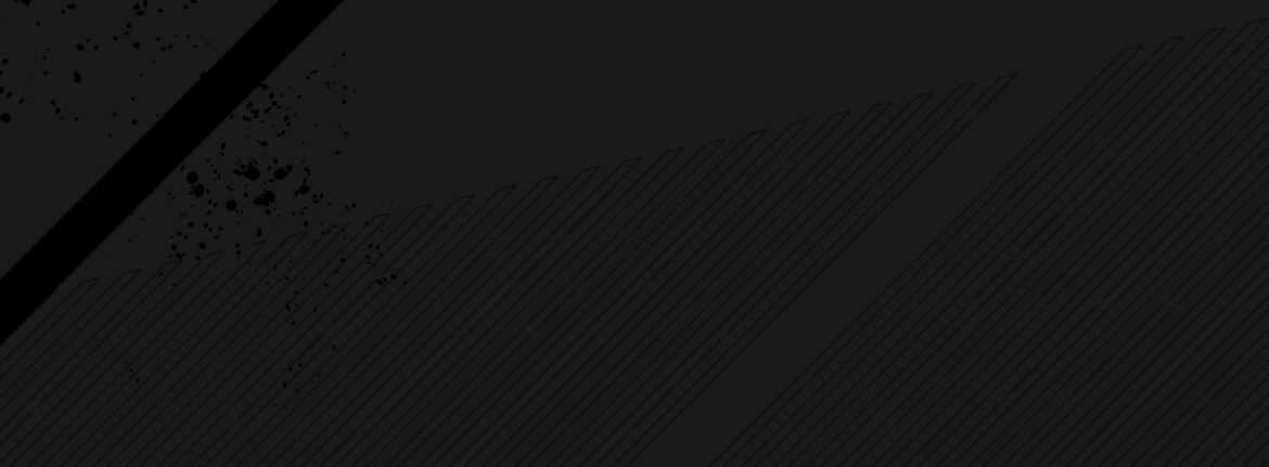 Row_GRAY-Splatter-06-e1611551832953.png