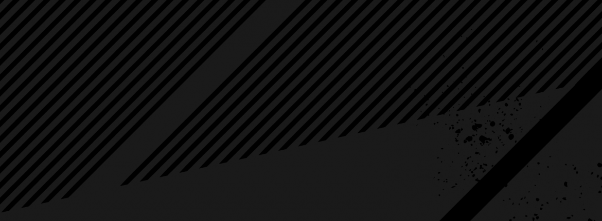 Row_GRAY-Splatter-07.png