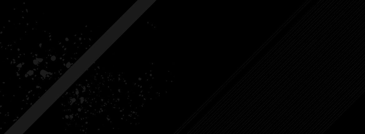Row_GRAY-Splatter-08-e1672129184662.png
