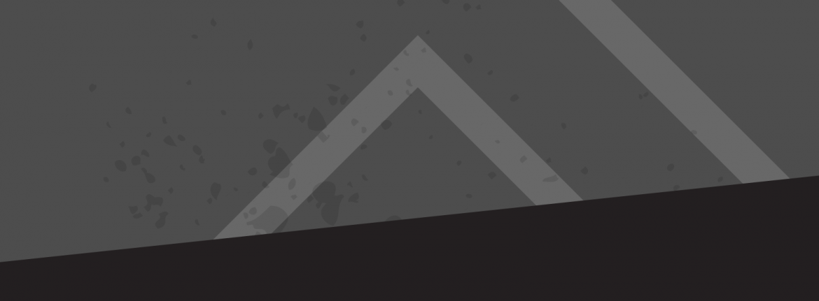 Row_Grey-Splatter.png