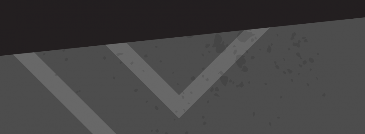 Row_Grey-Splatter-copy.png