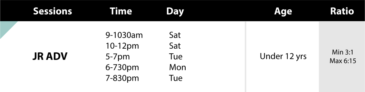 SITA-PF22-JrAdv.png