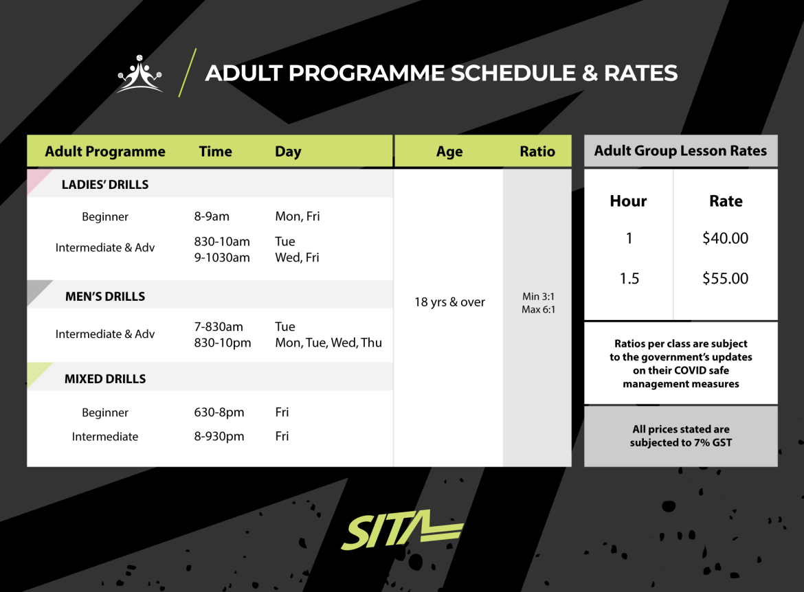 SITA-PF-Adults1.png