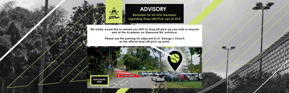 SITA_Advisory-slider-30-OCT.jpg
