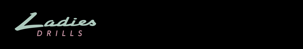 adultpage_LT-banner1.png