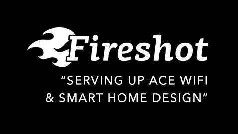 Fireshot2-1.png
