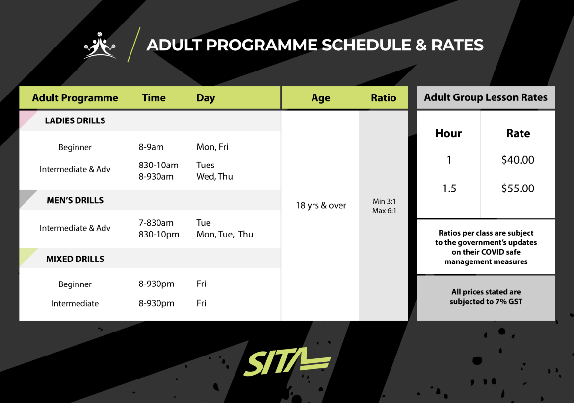 SITA-PF22-Adults-1.png