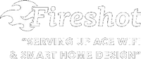 Fireshoot