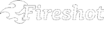 fireshot2022-1-web.png