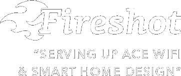 fireshot3.png