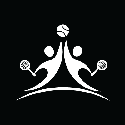 racquets.png