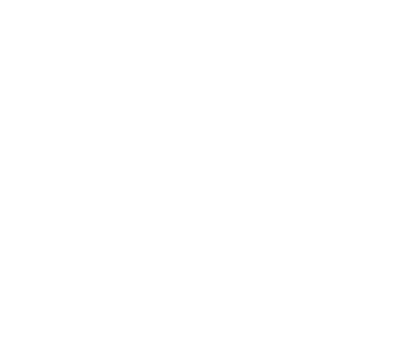 sita_logo-textracq-w.png