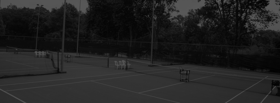 Home-courts2-bw.png
