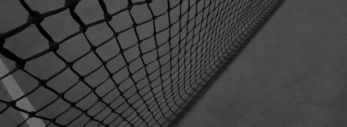 Home-courts3-bw.png