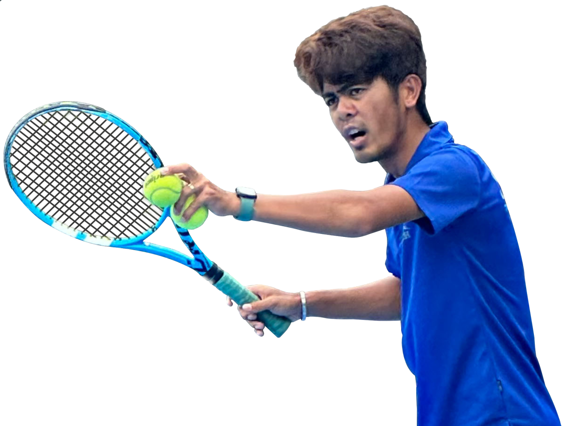 Mark-racquet03.png