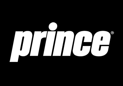Prince-01-b.png