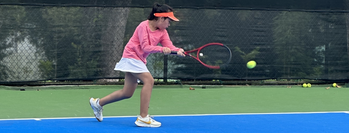 PrivateLessons-04b.jpg