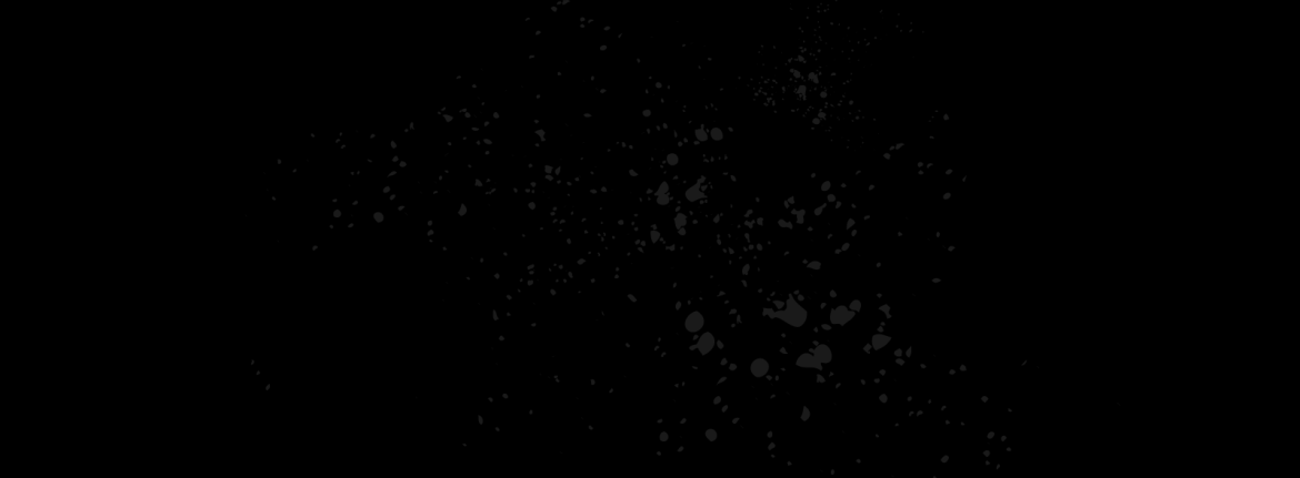 Row_Blk-Splat-01.png