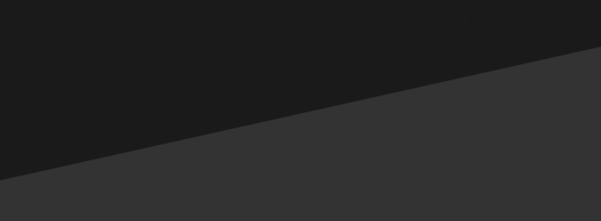 Row_GRAY-01.png