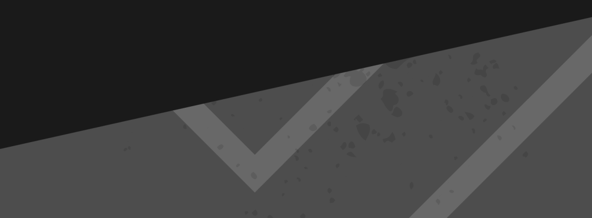 Row_GRAY-Splatter01.png