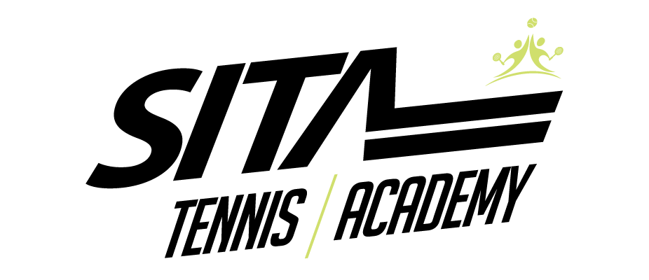 SITA_TA-b.png