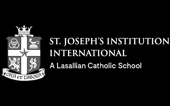 SJII-01-b.png