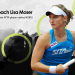 New Classes with Coach Lisa Moser