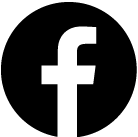 sm_fb-b.png