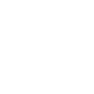 sm_fb-w.png