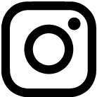 sm_ig-b2.png