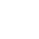 sm_ig-w.png