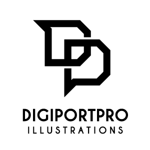 DPP-logos_box01-b.png