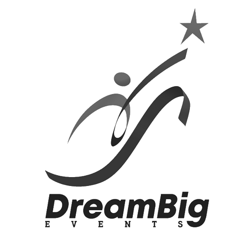 DreamBig_01-d.png