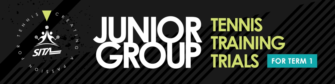 GoogleForms_JRTTT-Form-Banner-2.jpg