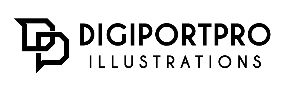 digiportpro-logo-01.png