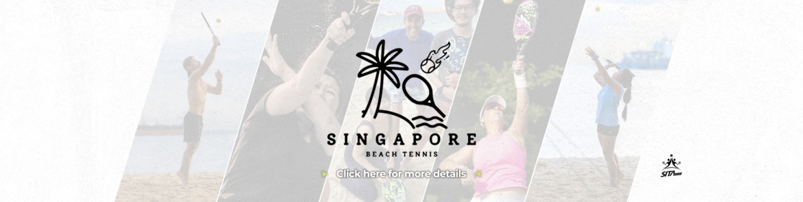 BT_slider-11Feb23-a-scaled.jpg