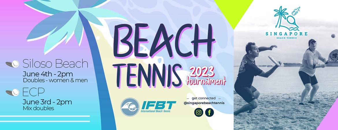 BTTourney-doubles-banner01.jpg